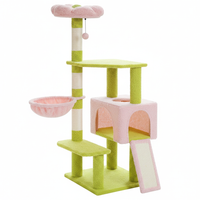 120cm - Fond blanc Vert