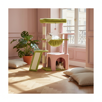 91cm - Ambiance