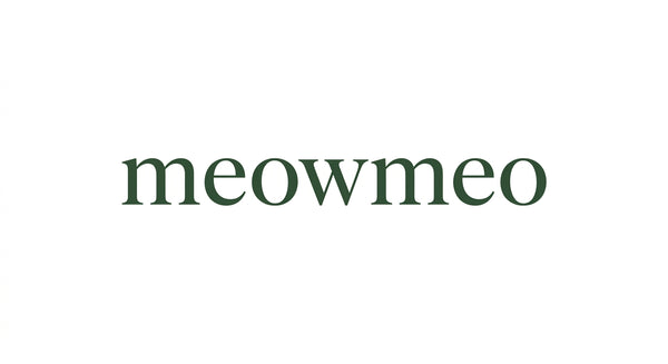 MeowMeo