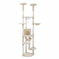 AMT0119 Beige corrigé