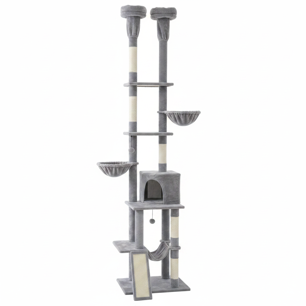 AMT0221 Gris