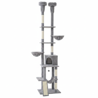 AMT0221 Gris
