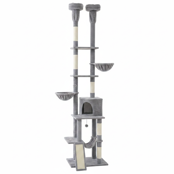 AMT0221 Gris