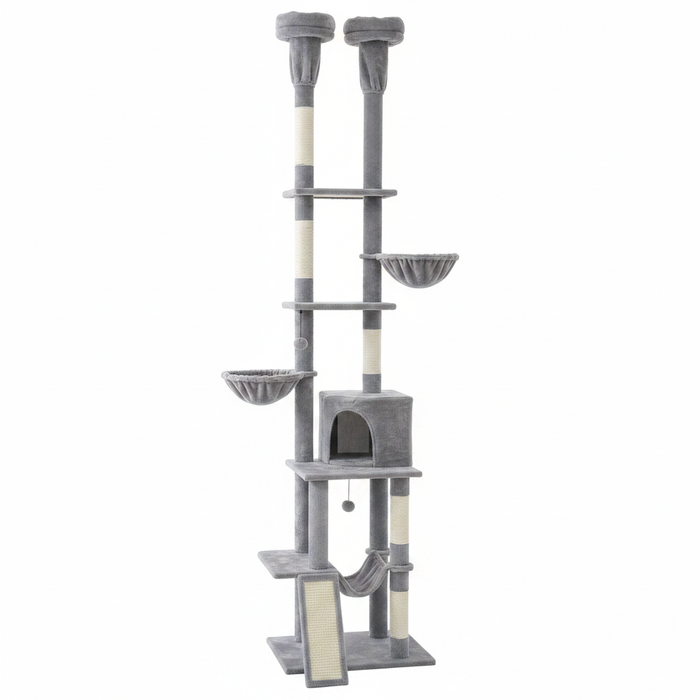 AMT0221 Gris