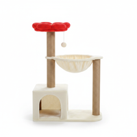 Compact 93cm - Fond blanc Blanc